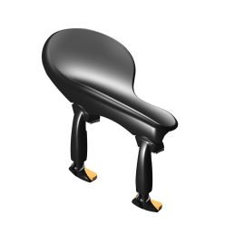   259131 Wittner Zuerich viola chinrest in height and tilt adjustable, side mount all sizes, with screwdriver