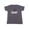 2995274506 Jackson Clothing T-Shirts custom guitar t-shirt, black, M