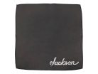 2995637100 Jackson  micro fibre towel