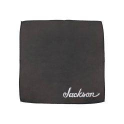 2995637100 Jackson  micro fibre towel