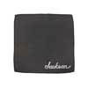 2995637100 Jackson  micro fibre towel