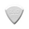 3-BA-20 ChickenPicks  Badazz III 2.0mm guitar pick 3-pack