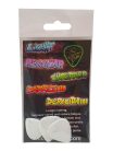 3-TO-OS ChickenPicks  try-out set Original Series 3 guitar picks