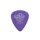 41-R-150 Dunlop Delrin-500 picks, 72-pack, lavender, 1.50 mm.