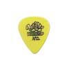 418-R-73 Dunlop Tortex Standard picks, 72-pack, yellow, 0.73 mm.