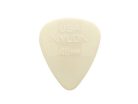 44-P-46 Dunlop Nylon Standard picks, nylon, 12-pack, cream, 0.46 mm.