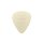 44-P-46 Dunlop Nylon Standard picks, nylon, 12-pack, cream, 0.46 mm.