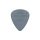 44-P-73 Dunlop Nylon Standard picks, nylon, 12-pack, grey, 0.73 mm.