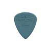 44-P-88 Dunlop Nylon Standard picks, nylon, 12-pack, dark grey, 0.88 mm.