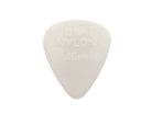 44-R-46 Dunlop Nylon Standard picks, nylon, 72-pack, cream, 0.46 mm.