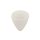 44-R-46 Dunlop Nylon Standard picks, nylon, 72-pack, cream, 0.46 mm.