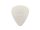 44-R-46 Dunlop Nylon Standard picks, nylon, 72-pack, cream, 0.46 mm.