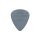 44-R-73 Dunlop Nylon Standard picks, nylon, 72-pack, grey, 0.73 mm.