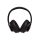 45-s/BK SOHO Sound Company  TWS bluetooth hybrid ANC headphones, unique transparency mode, with 3.5mm jack-jack cable, black