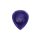 475-R-300 Dunlop Big Stubby picks, 24-pack, dark purple, 3.00 mm.