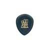 477-R-205 Dunlop Jazztone 2.00 mm. picks, 36-pack, pointed tip