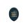 477-R-206 Dunlop Jazztone 2.00 mm. picks, 36-pack, medium tip