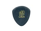 477-R-207 Dunlop Jazztone 2.00 mm. picks, 36-pack, large round tip