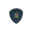 477-R-208 Dunlop Jazztone 2.00 mm. picks, 36-pack, large pointed tip