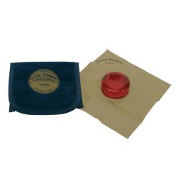   5001-E Bernardel  light rosin for violin/viola/cello, medium grip