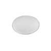 5012-SW Boston Smooth White drum head, smooth white, 12"