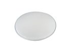 5014-SW Boston Smooth White drum head, smooth white, 14"