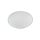 5015-SW Boston Smooth White drum head, smooth white, 15"