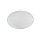 5016-SW Boston Smooth White drum head, smooth white, 16"