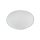 5018-SW Boston Smooth White drum head, smooth white, 18"