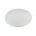 5020-SW Boston Smooth White drum head, smooth white, 20"