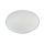 5022-SW Boston Smooth White drum head, smooth white, 22"