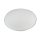 5024-SW Boston Smooth White drum head, smooth white, 24"