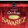 510-ARP Savarez Cantiga Premium string set classic, Alliance trebles, Cantiga Premium basses, normal tension