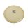 5550069184 Fender Outlet Latin Percussion conga head 11", rawhide buffalo skin