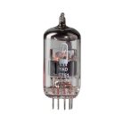 5751 TAD  selected preamp tube (RT009)