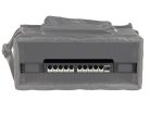 5X5 Crumar GSi USB midi interface with 5 inputs and 5 outputs, 19" rack mount