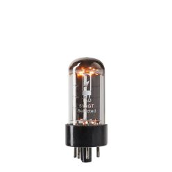 5Y3GT TAD  selected rectifier tube (RT503)