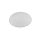 6013-CW Boston Coated White drum head, coated white, 13"