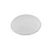 6014-CW Boston Coated White drum head, coated white, 14"