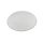 6018-CW Boston Coated White drum head, coated white, 18"