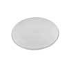 6018-CW Boston Coated White drum head, coated white, 18"