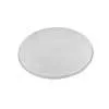 6018-CW Boston Coated White drum head, coated white, 18"
