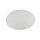 6020-CW Boston Coated White drum head, coated white, 20"