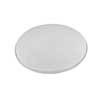 6020-CW Boston Coated White drum head, coated white, 20"