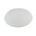 6022-CW Boston Coated White drum head, coated white, 22"