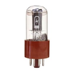 6SN7GT TAD  selected preamp tube (RT980)