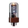 6V6GTSTR/4 TAD  selected power tubes, quartet (RT834)