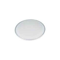   7010-PS Boston Double Ply Clear drum head, double head, clear, 10"