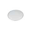 7010-PS Boston Double Ply Clear drum head, double head, clear, 10"