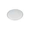 7012-PS Boston Double Ply Clear drum head, double head, clear, 12"